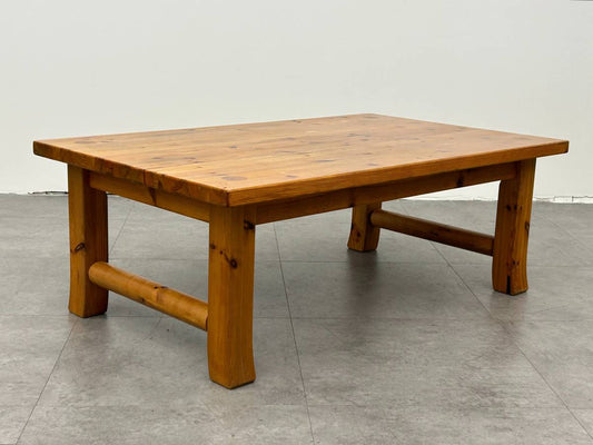 Osten Kristiansson Coffee Table