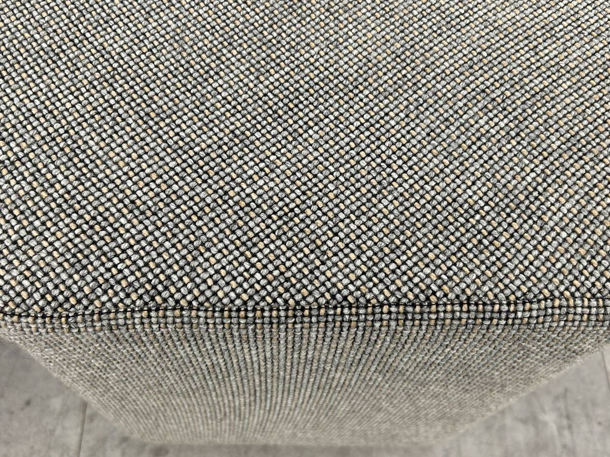 Pentagon Ottoman
