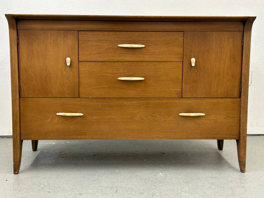 Drexel Profile Credenza