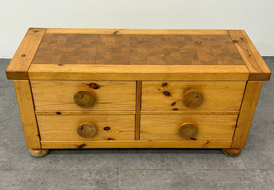 Rolf Middleboe Dresser