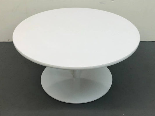 Coalesse Coffee Table