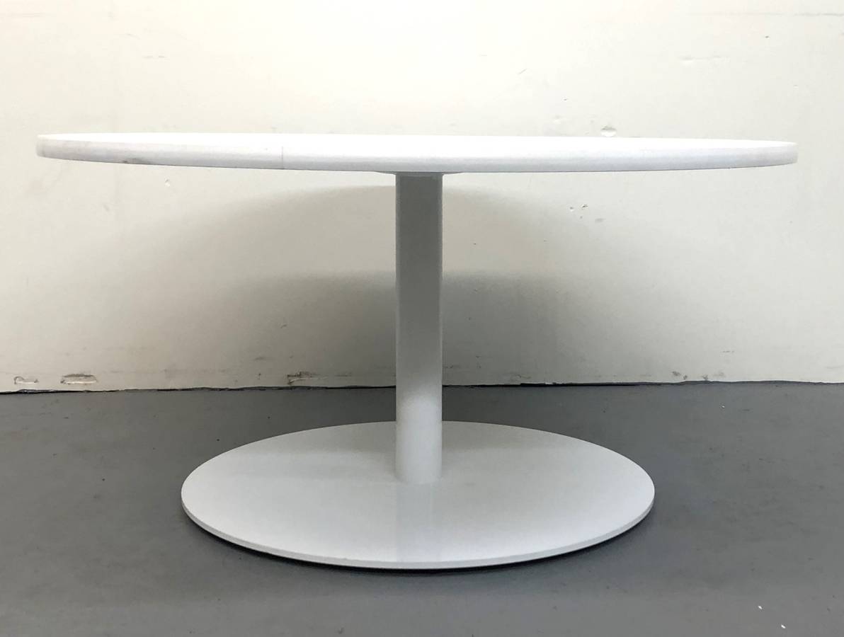 Coalesse Coffee Table