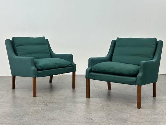 Rud Thygesen Arm Chair
