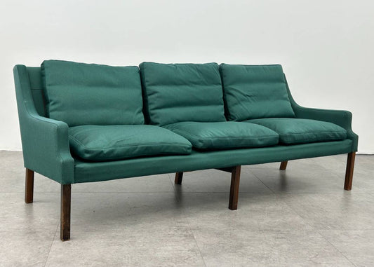 Rud Thygesen Sofa