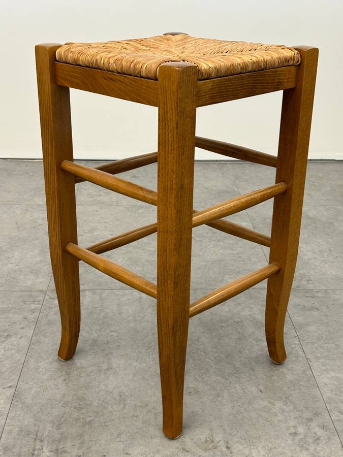Pottery Barn Counter Stools