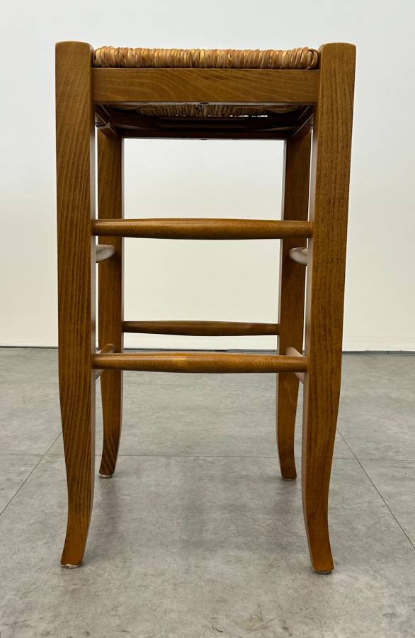 Pottery Barn Counter Stools