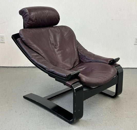 Svend Skipper Apollo Chair