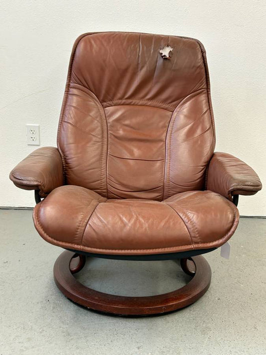 Ekornes Stressless Recliner