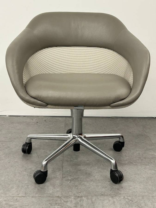 Steelcase Coalesse SW1 Chair