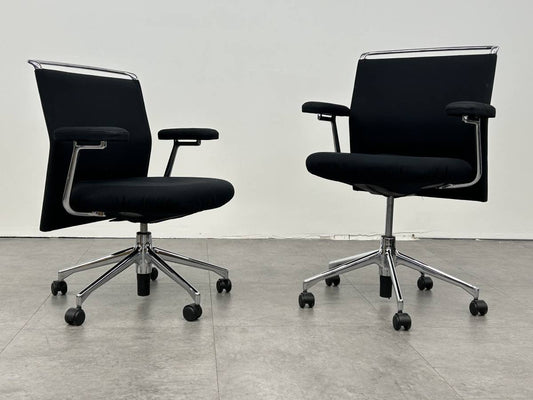 Vitra AC2 Desk Chair