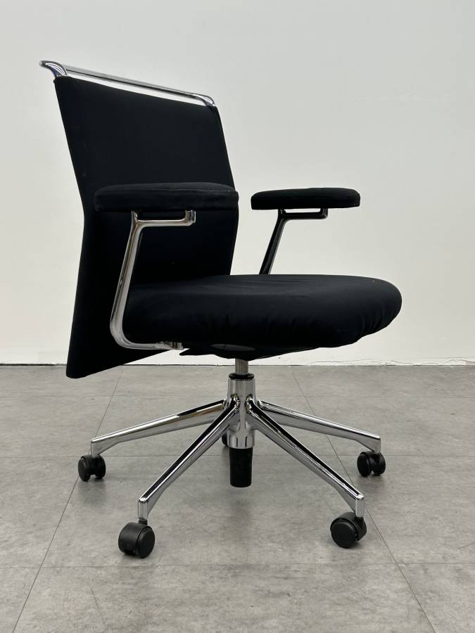 Vitra AC2 Desk Chair