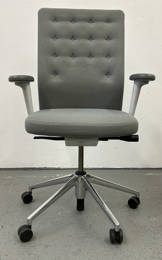 Vitra Office Chair