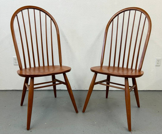 Windsor Dining Chair