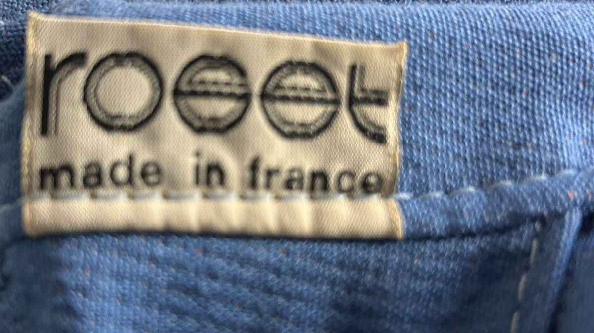 Zen Chair by Ligne Roset