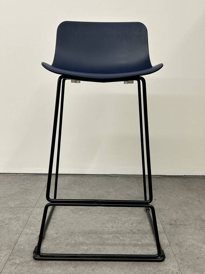 Anco Counter Height Stools - Thumbnail 5