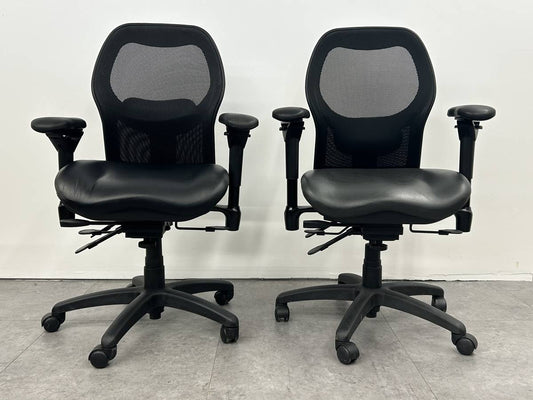 BodyBilt Desk Chair