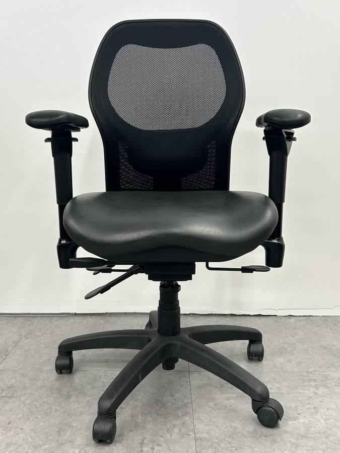 BodyBilt Desk Chair