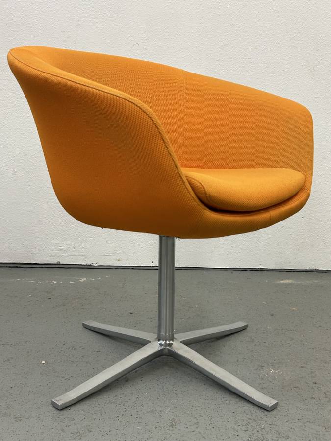 Steelcase Coalesse Bob Guest Chair
