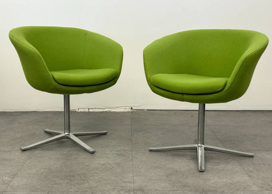 Steelcase Coalesse Bob Guest Chair