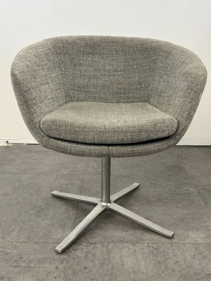 Steelcase Coalesse Bob Guest Chair