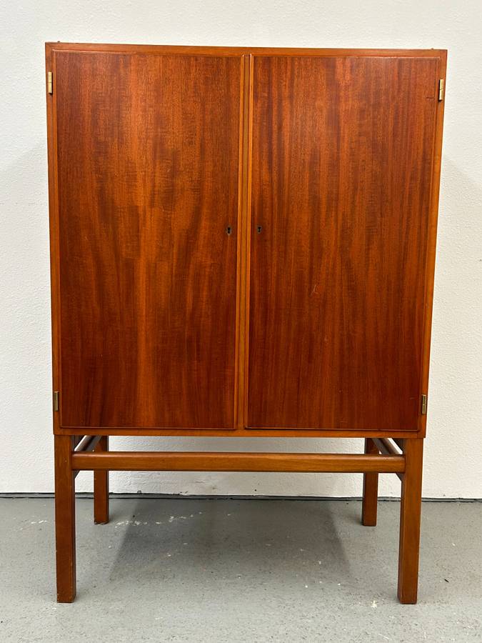 Bodafors Sweden Cabinet