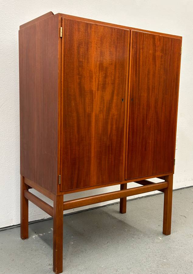 Bodafors Sweden Cabinet