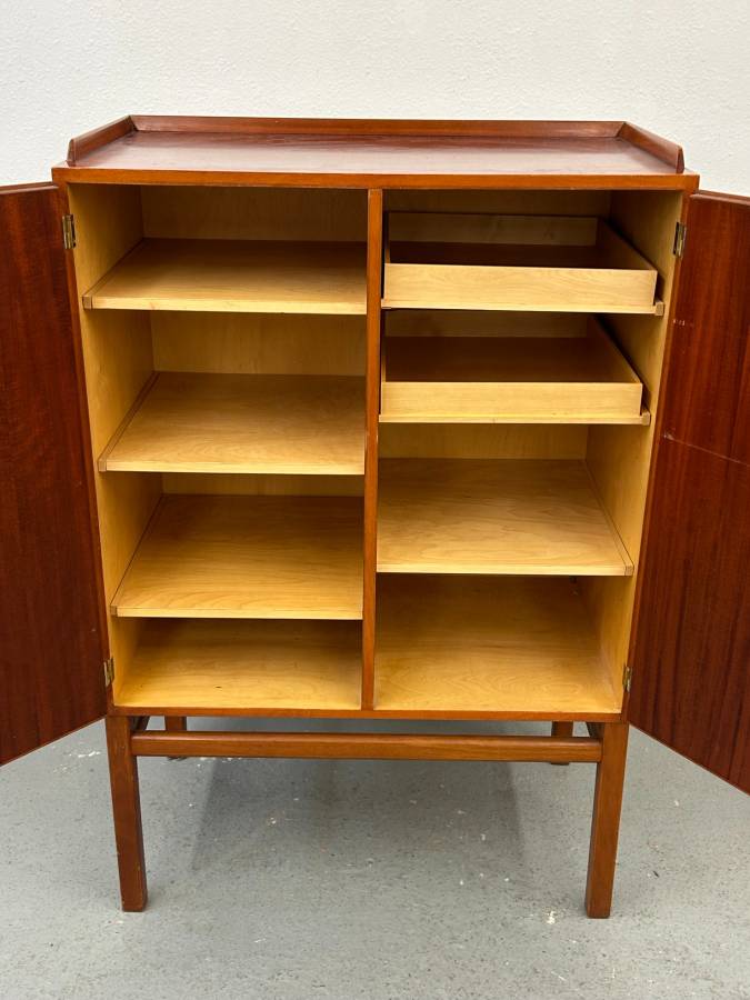 Bodafors Sweden Cabinet