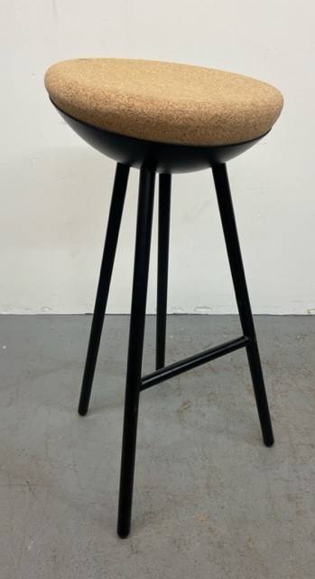 Boet Cork Bar Stools