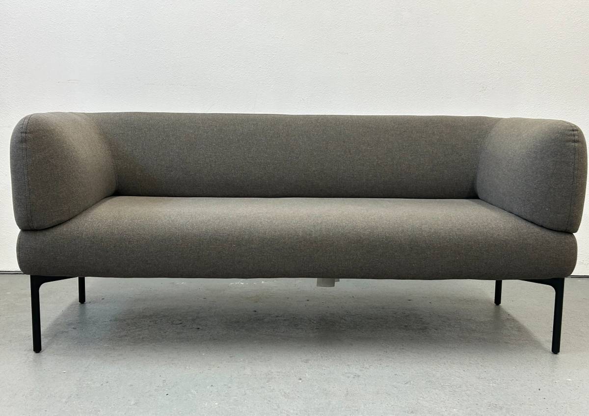 Haworth Cabana Couch