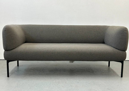 Haworth Cabana Couch