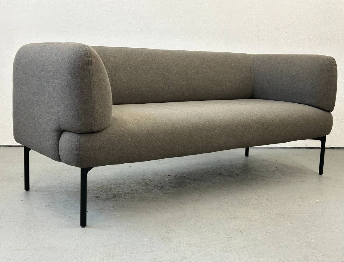Haworth Cabana Couch