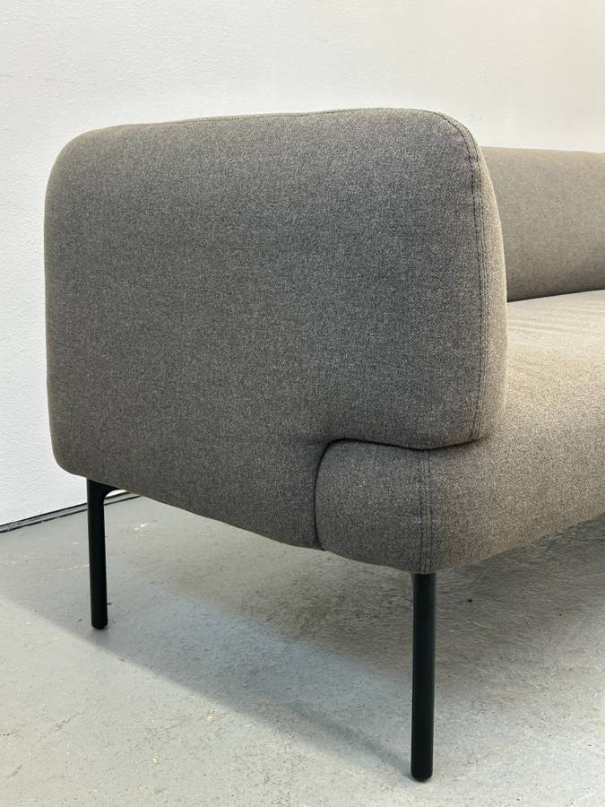 Haworth Cabana Couch