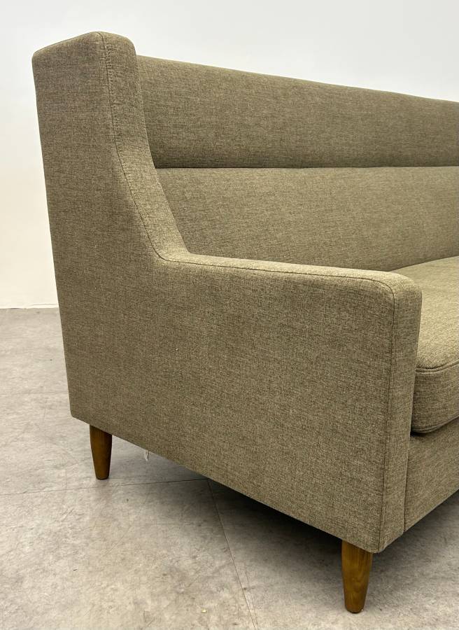 Gus Modern Sofa
