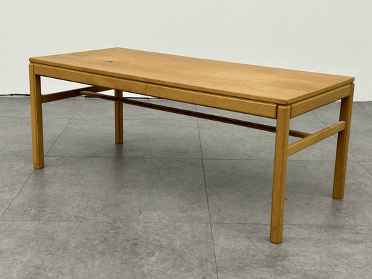 Engstrom & Myrstrand Casino Coffee Table