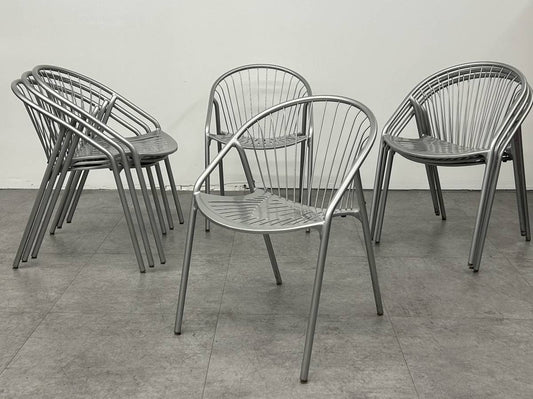 Catena Patio Chair