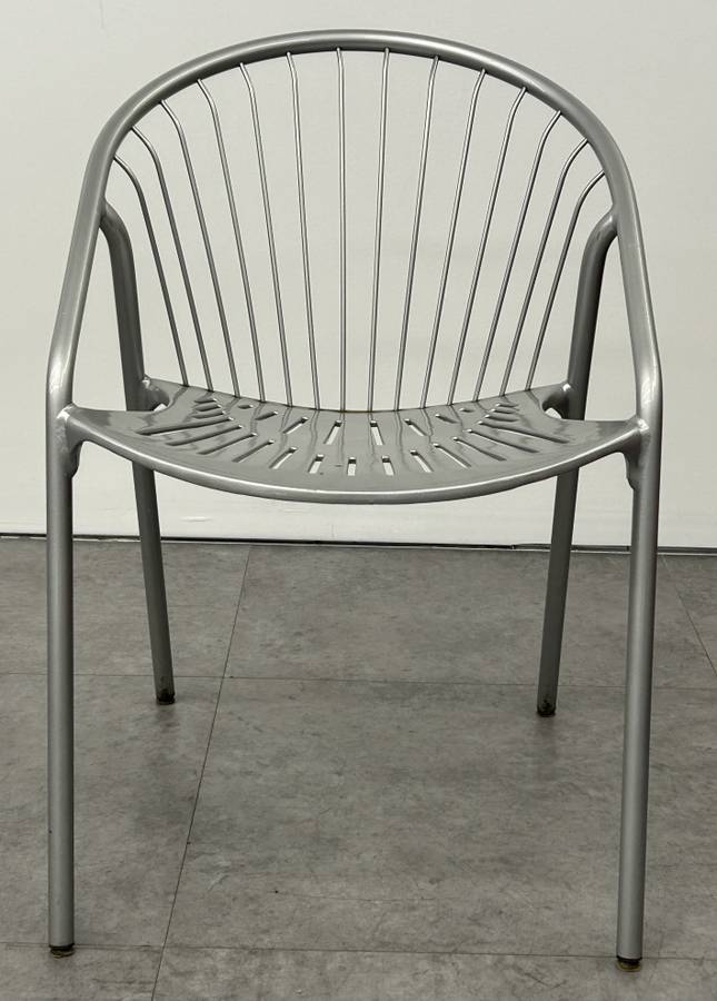 Catena Patio Chair
