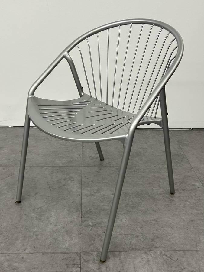 Catena Patio Chair