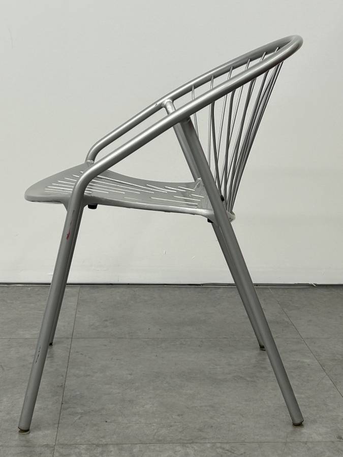 Catena Patio Chair