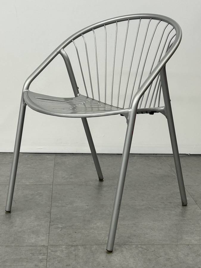 Catena Patio Chair