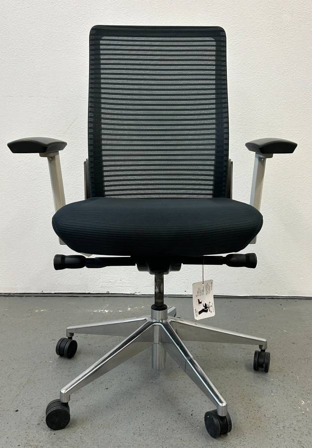 Cherryman Eon Desk Chair