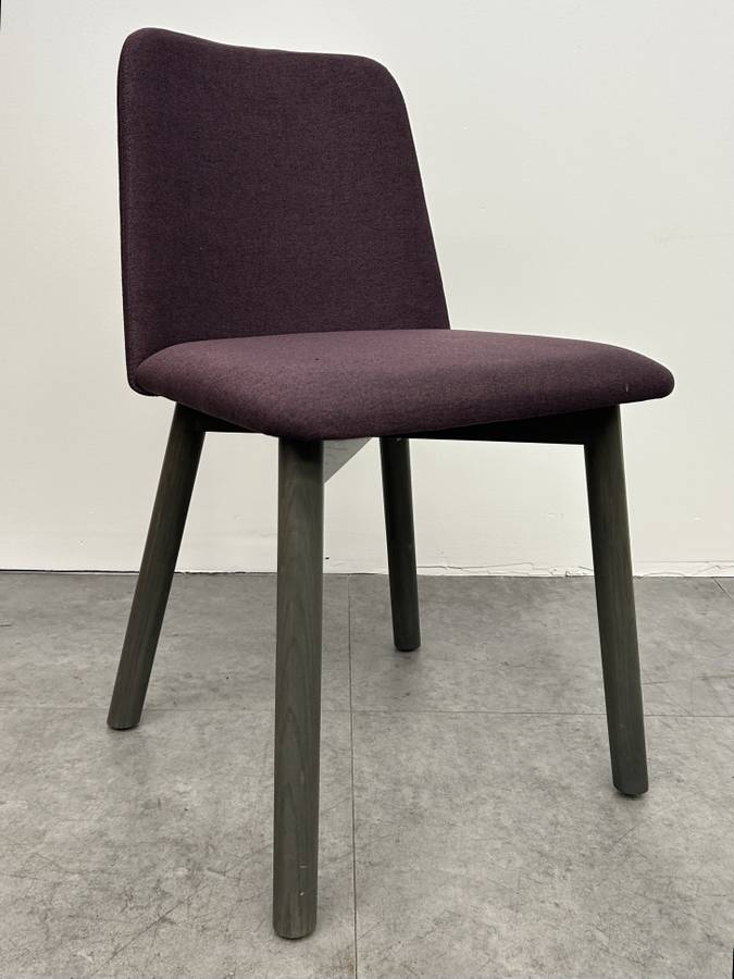 Blu Dot Chip Dining Chair