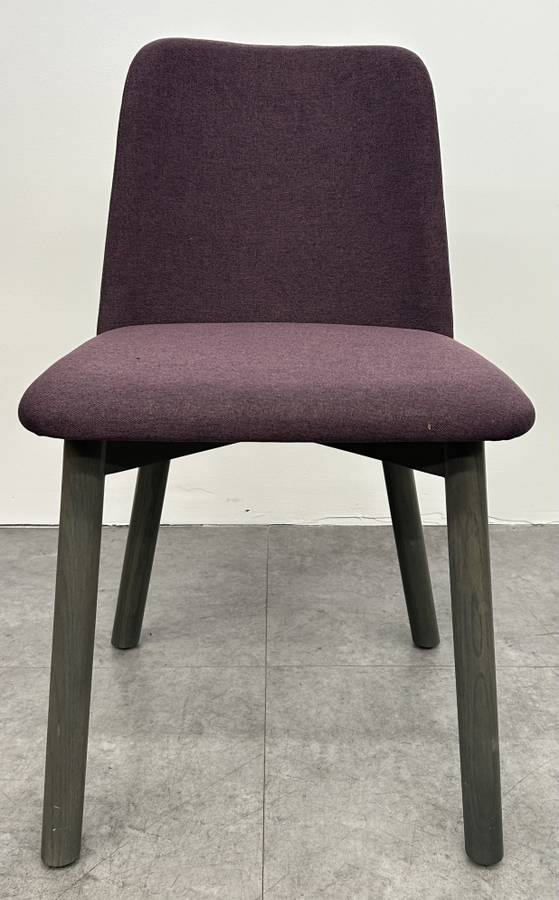 Blu Dot Chip Dining Chair