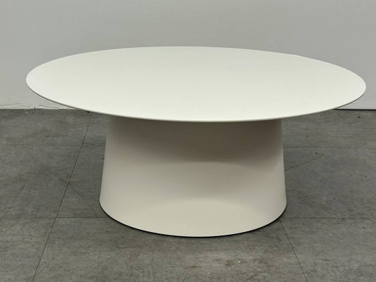 Blu Dot Circula Cocktail Table
