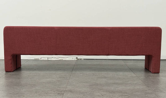 Steelcase Coalesse Davos Bench