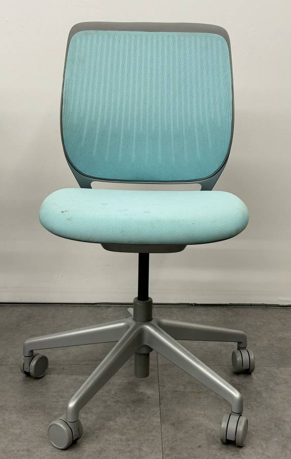Steelcase Cobi Desk Chair