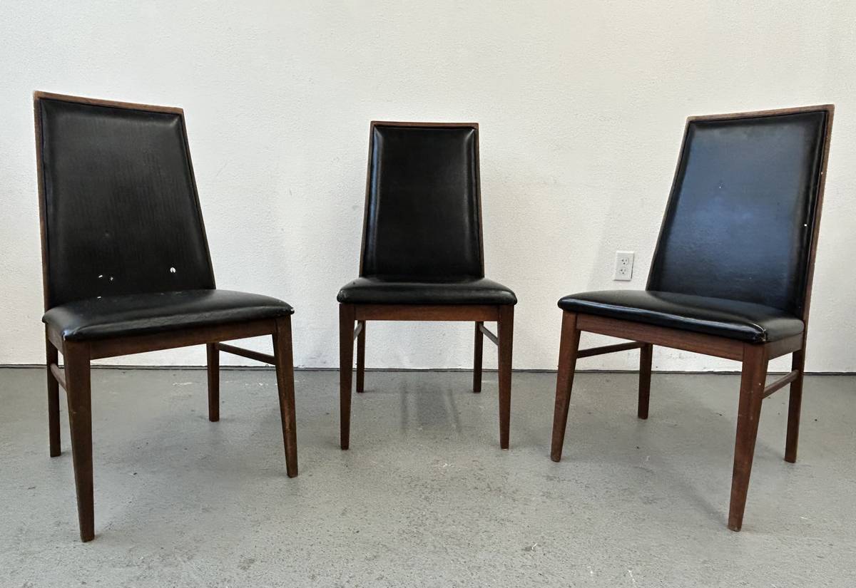 Dillingham Dining Chair