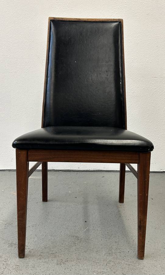 Dillingham Dining Chair