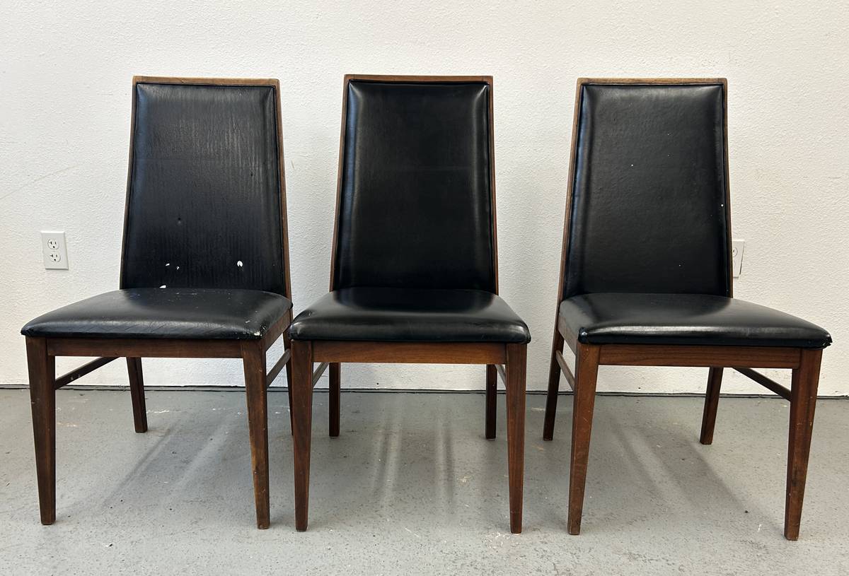 Dillingham Dining Chair