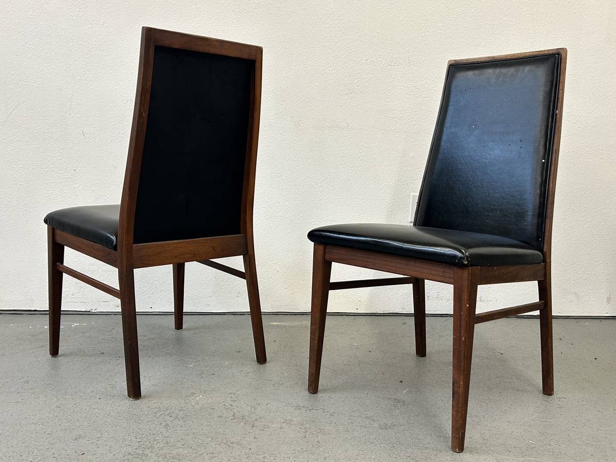 Dillingham Dining Chair