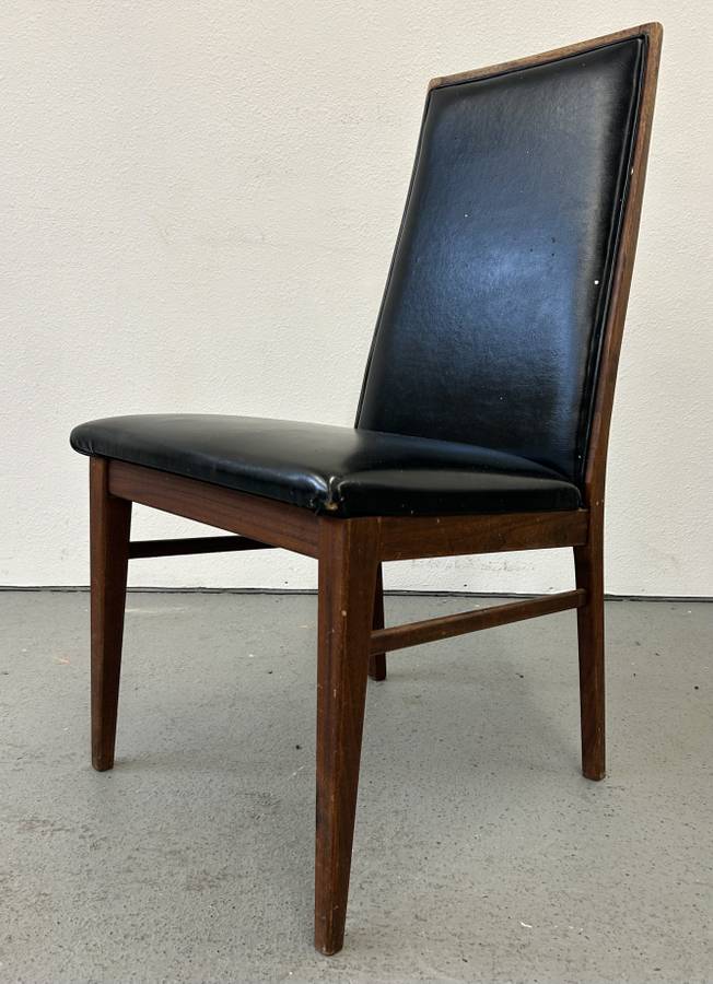 Dillingham Dining Chair